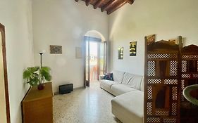 Mura Del Tempo - Rooms & Suites