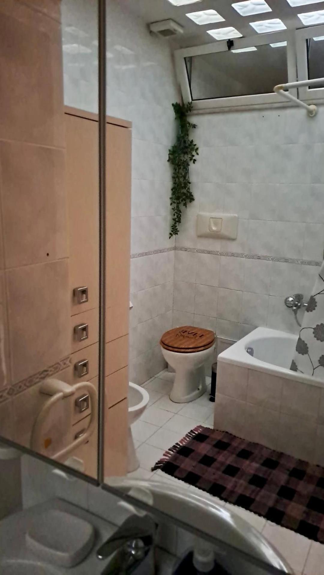Mura Del Tempo - Rooms & Suites Bisceglie Esterno foto